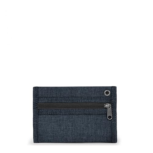 Detalle 1 de Eastpak CREW SINGLE Portefeuille
