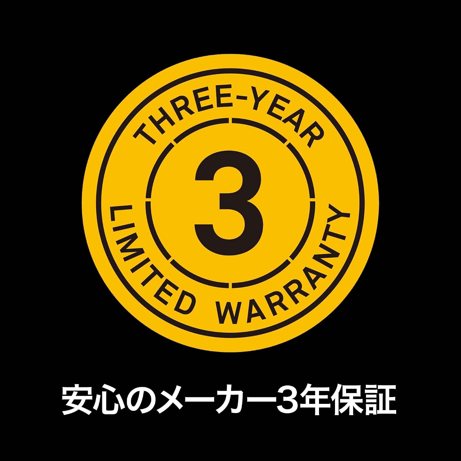 Detalle 2 de SanDisk SDSSDE30-2T00-GH26 外付けポータブルSSD 2TB・最大800MB/秒