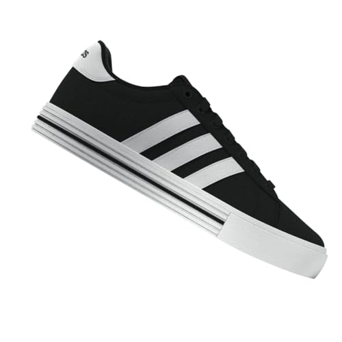 Thumbnail 5 de adidas Daily 4.0 Shoes: Zapatos unisex cómodos y versátiles