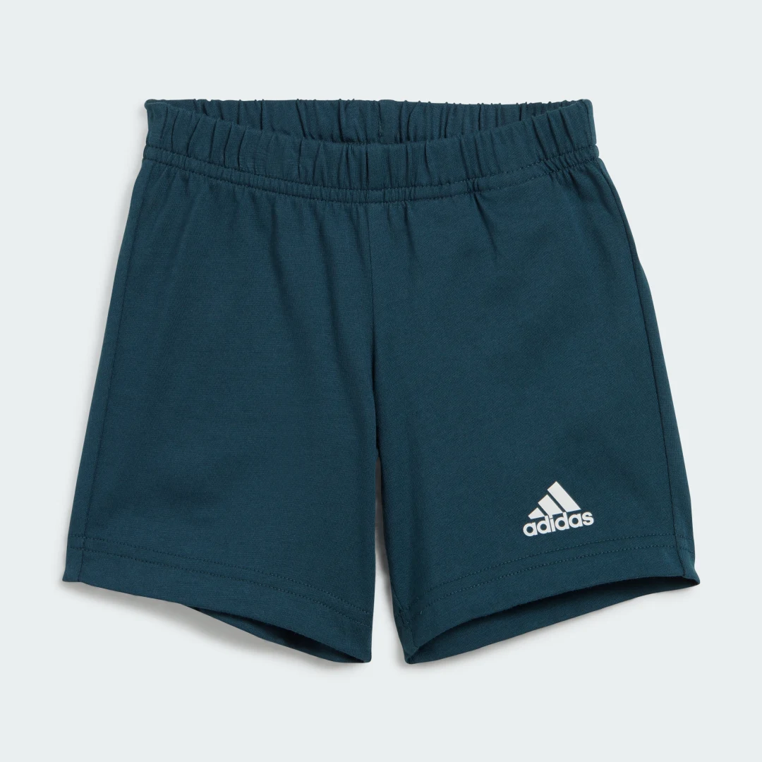 Thumbnail 3 de Adidas Essentials Organic Cotton