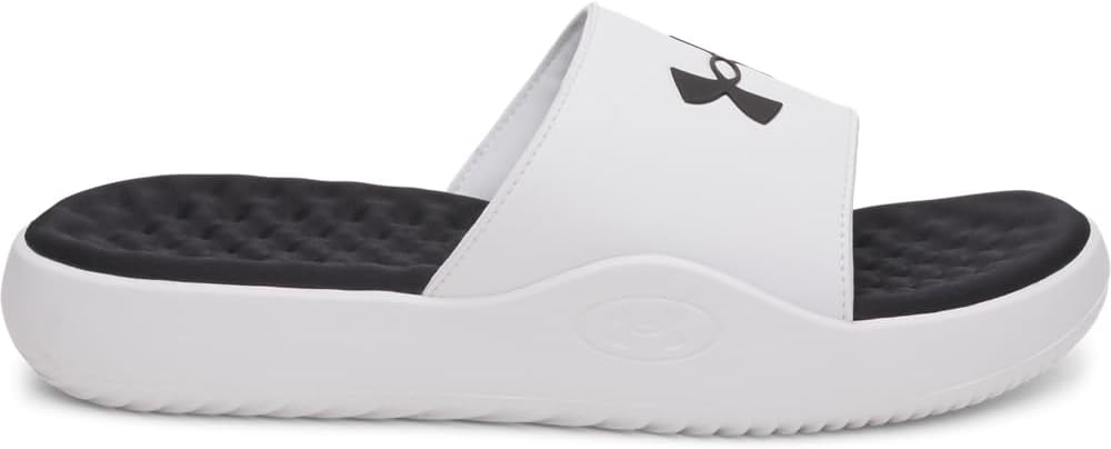 Detalle de Under Armour Ignite Pro Slides