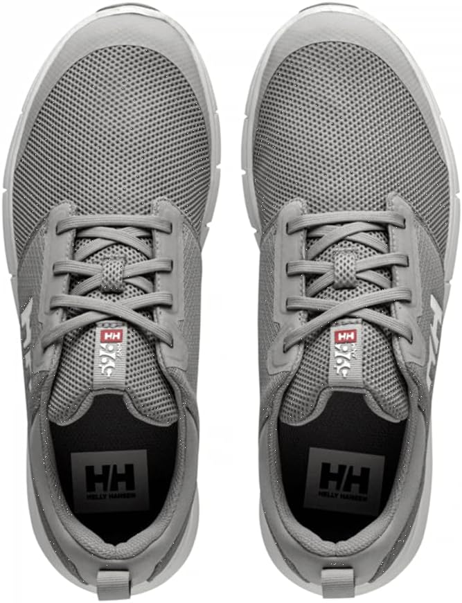 Thumbnail 1 de Helly Hansen Feathering Scarpe da Ginnastica da Uomo: leggerezza e versatilità per uomo attivo