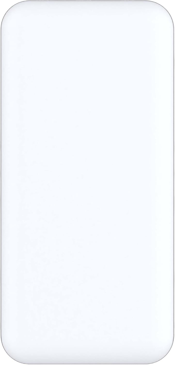 Thumbnail 5 de D-Link DPP‑201 20000 mAh, batterie externe