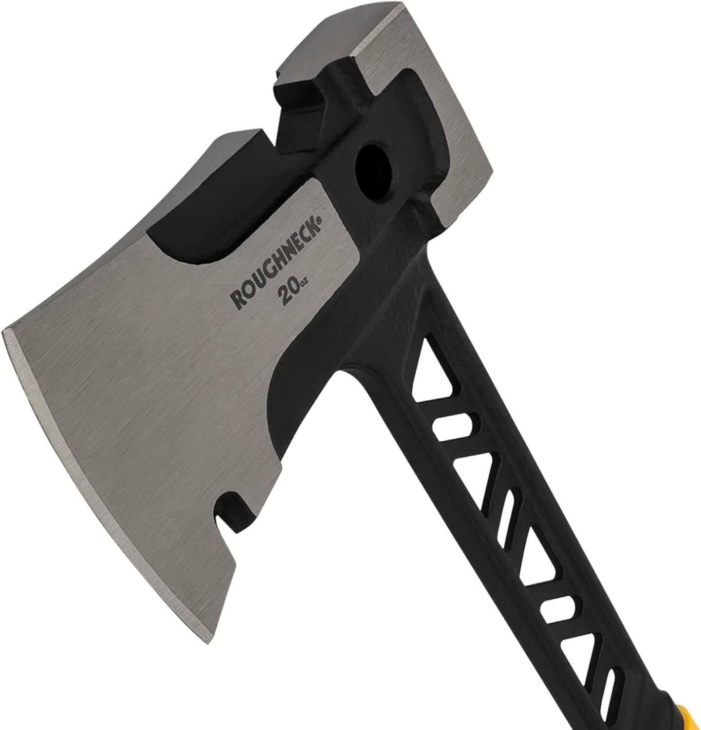 Thumbnail 2 de Roughneck ROU11070 hache 0,6 kg