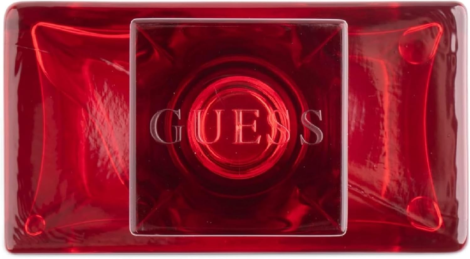 Thumbnail 4 de GUESS Seductive Red Eau de Toilette pour femme 50 ml