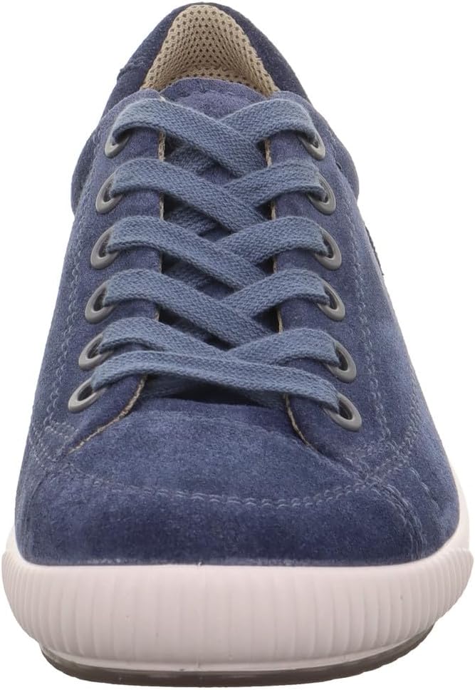 Detalle de Legero Tanaro 4.0 Sneaker Damen – 0-600820
