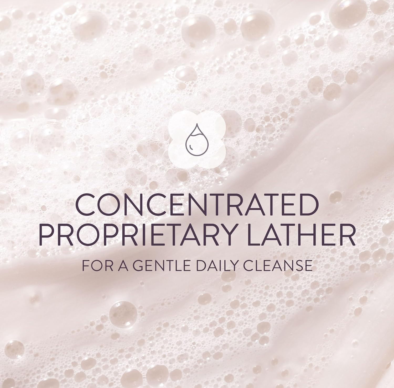 Thumbnail 6 de Pureology Hydrate Sheer Moisturising Shampoo (Vegan, Sulphate Free) for Fine, Colour-Treated Hair