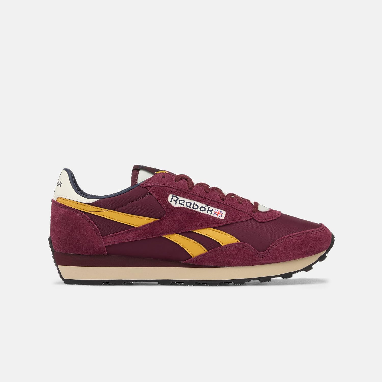 Thumbnail 4 de Reebok Aztec II Zapatillas Unisex