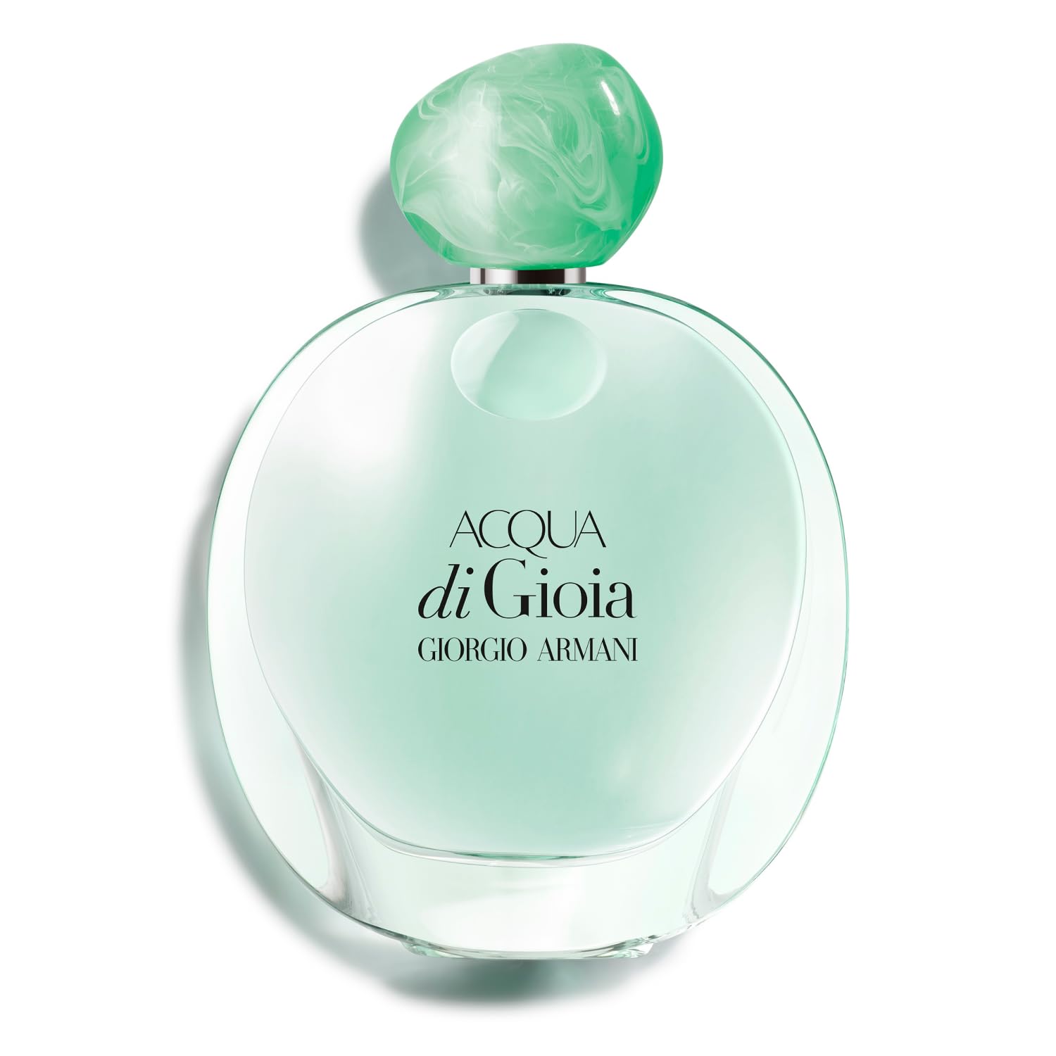 Detalle de Armani Beauty GA559909 Acqua di Gioia Eau de Parfum, Fresh Aquatic Women's Perfume