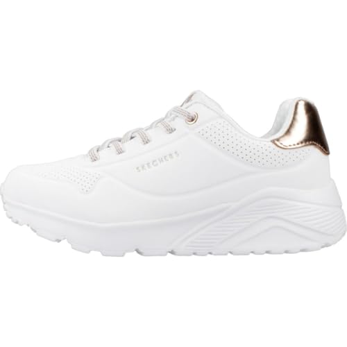 Thumbnail 1 de Skechers zapatillas Uno Lite