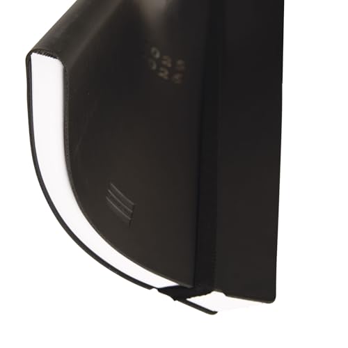 Thumbnail 5 de Finocam Agenda Mara 18 meses 2025‑2026 1 día por página 🗓️