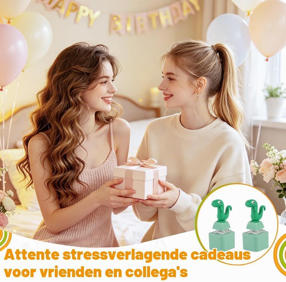 Thumbnail 6 de AUAUY 5702860 toetsenbord-fidgetsleutelhanger, oplaadbaar met geluid en ledlicht