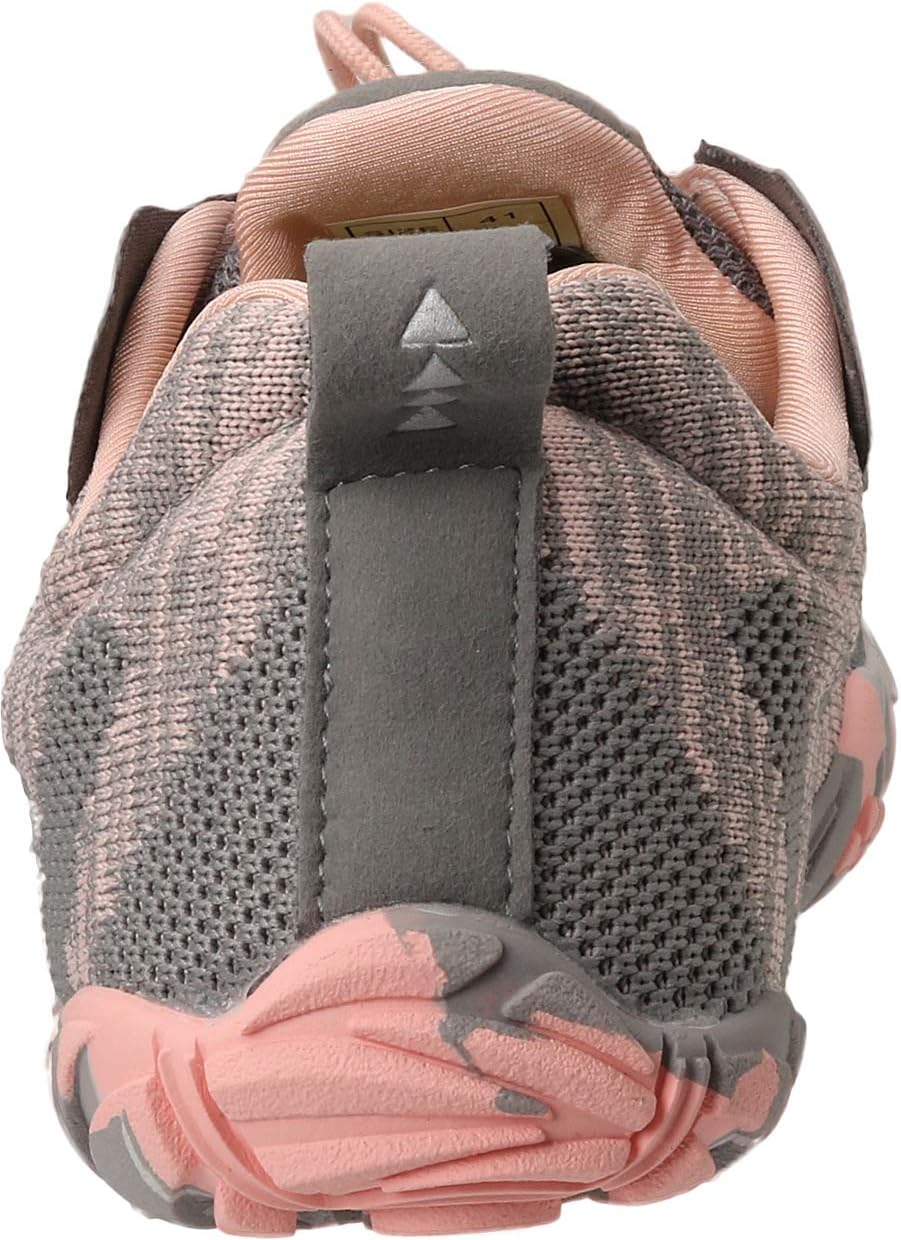 Thumbnail 3 de Joomra Women's Trail Running Barefoot Shoes — Wide Toe Box Minimalist Sneakers with Zero Drop