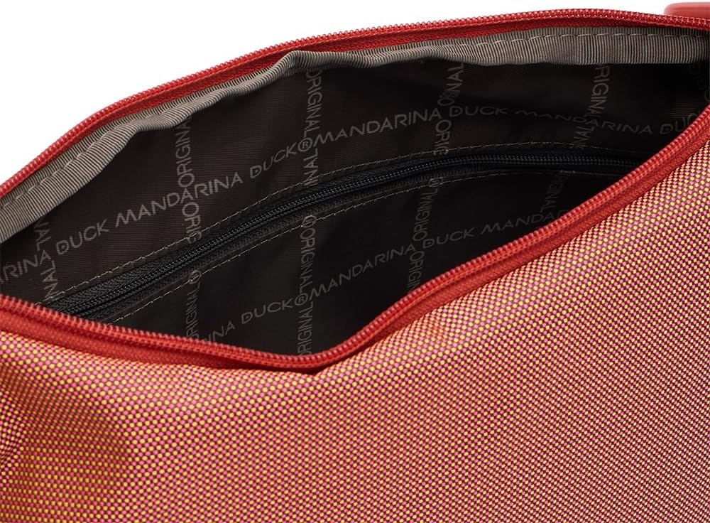 Thumbnail 3 de Mandarina Duck Md20 Crossover, MD 20 – Sac bandoulière en mitrix