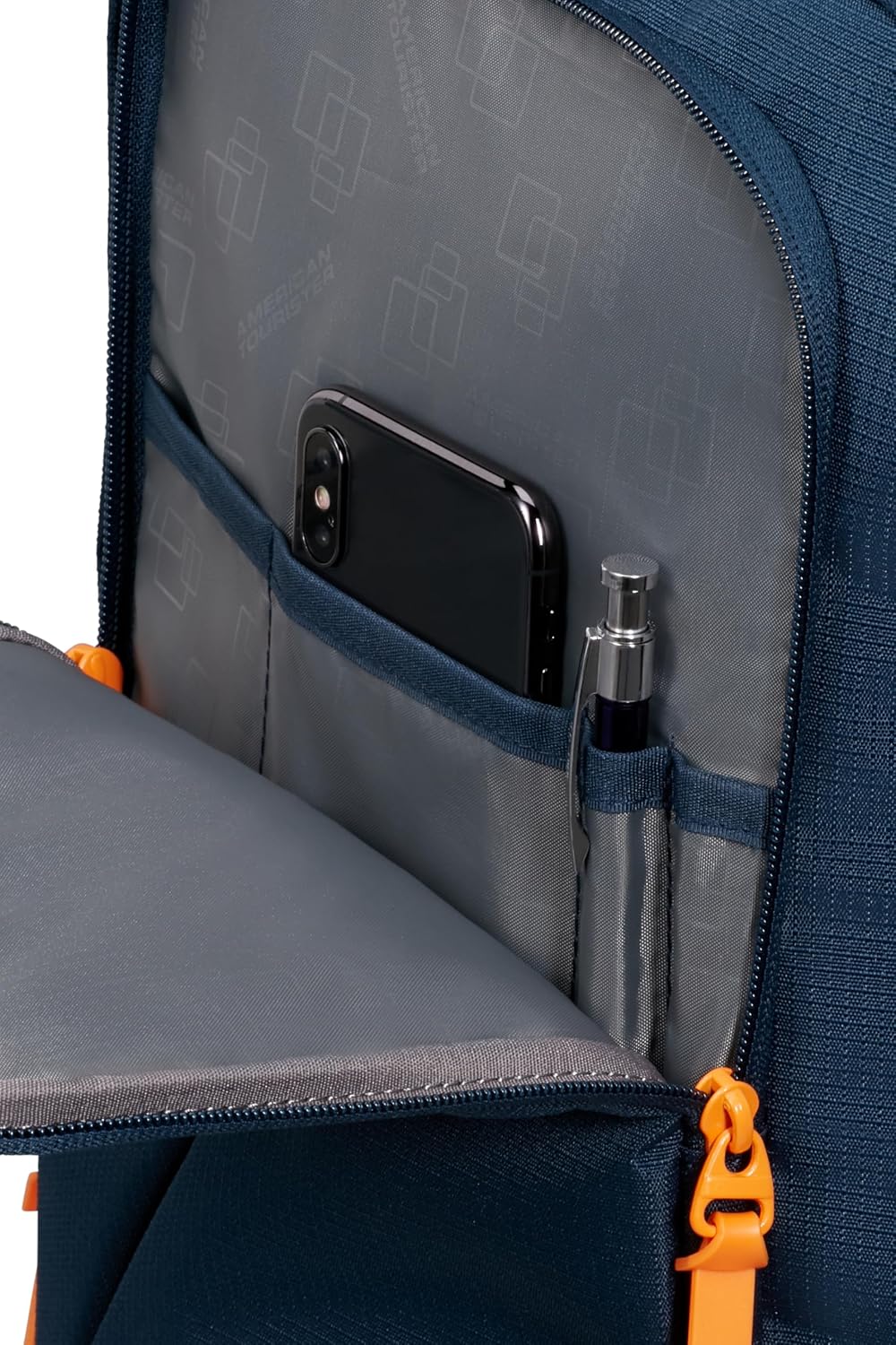 Thumbnail 6 de American Tourister Take2Cabin 24 L borsa cabina