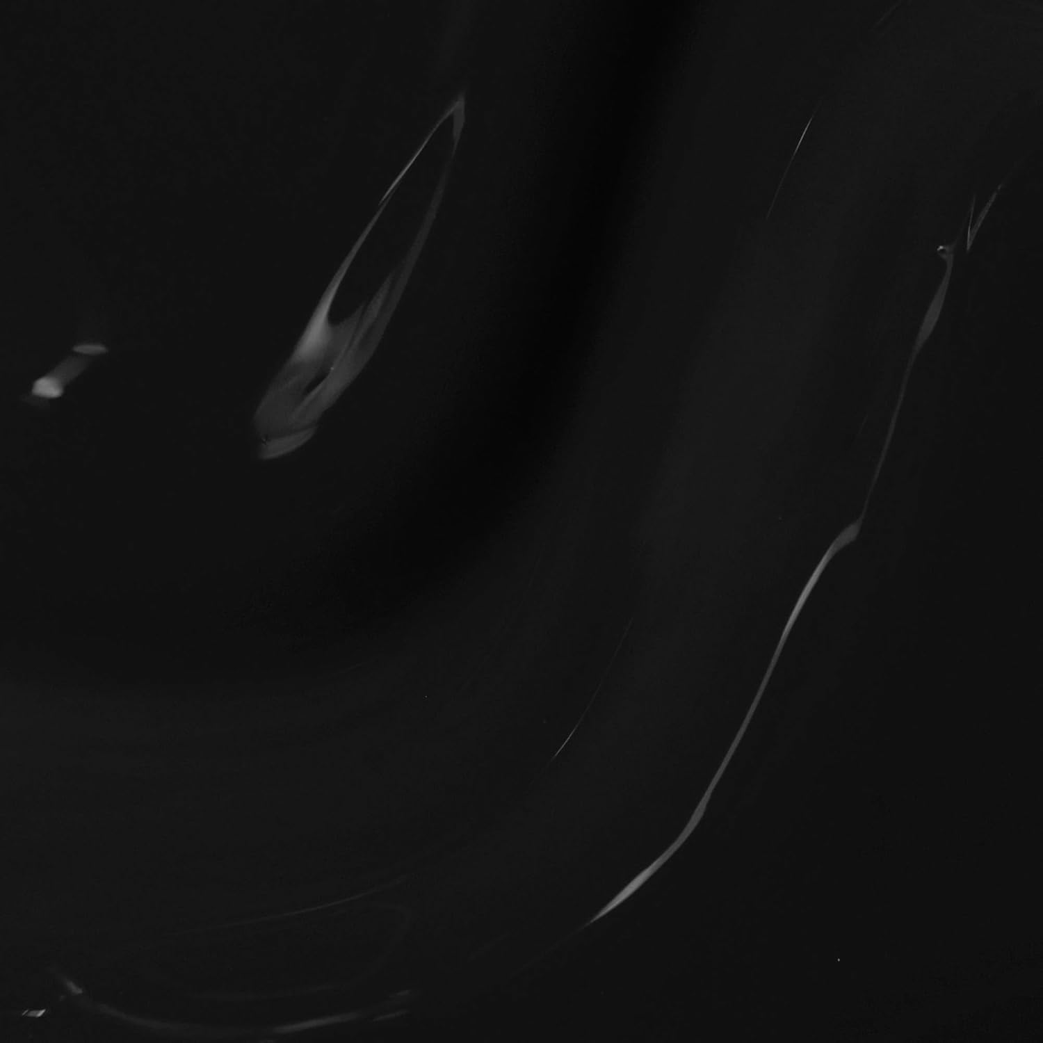 Thumbnail 1 de OPI Infinite Shine smalto nero a lunga durata effetto gel (15 ml)