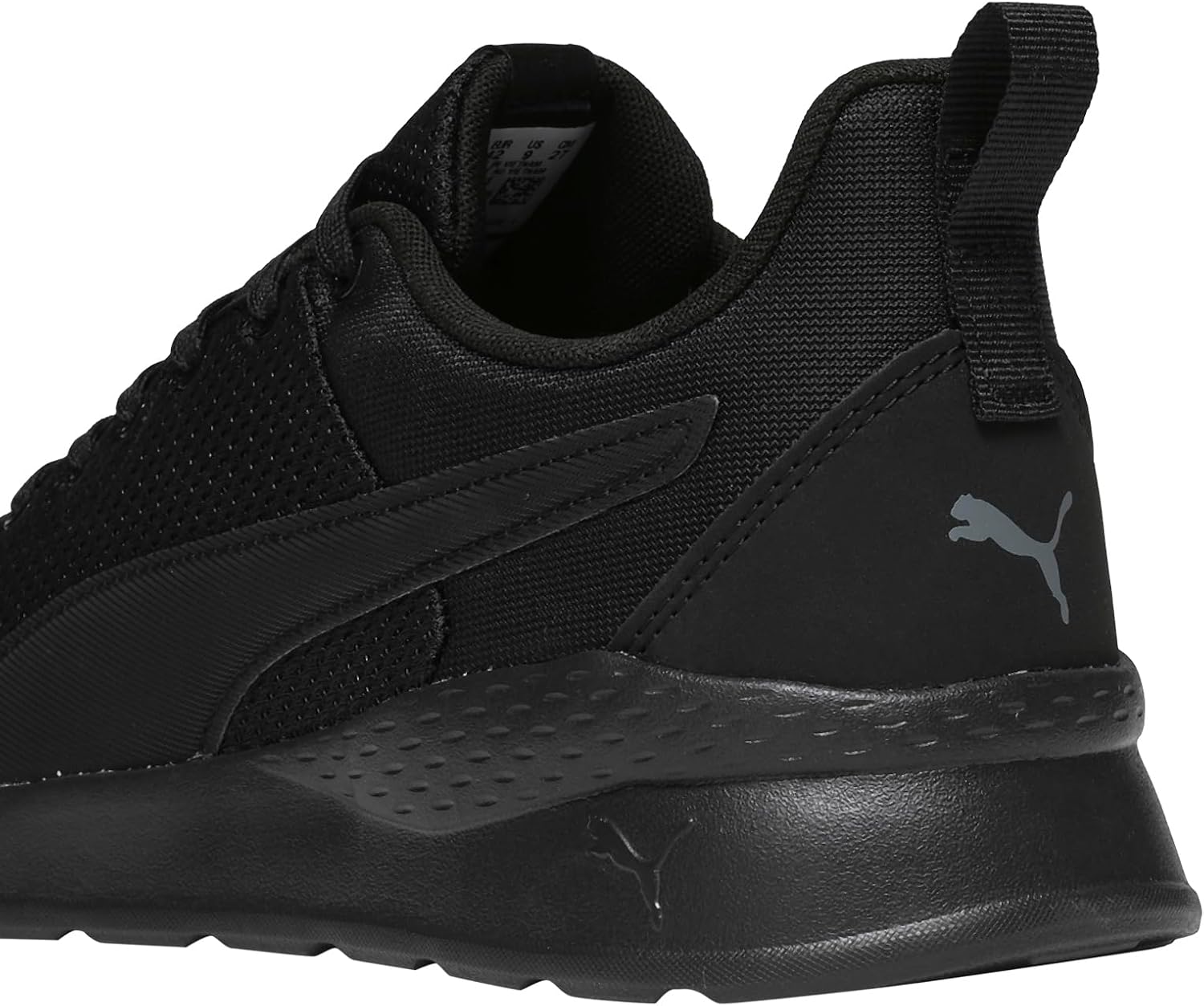 Thumbnail 3 de PUMA Anzarun Lite Zapatillas Unisex 43 EU