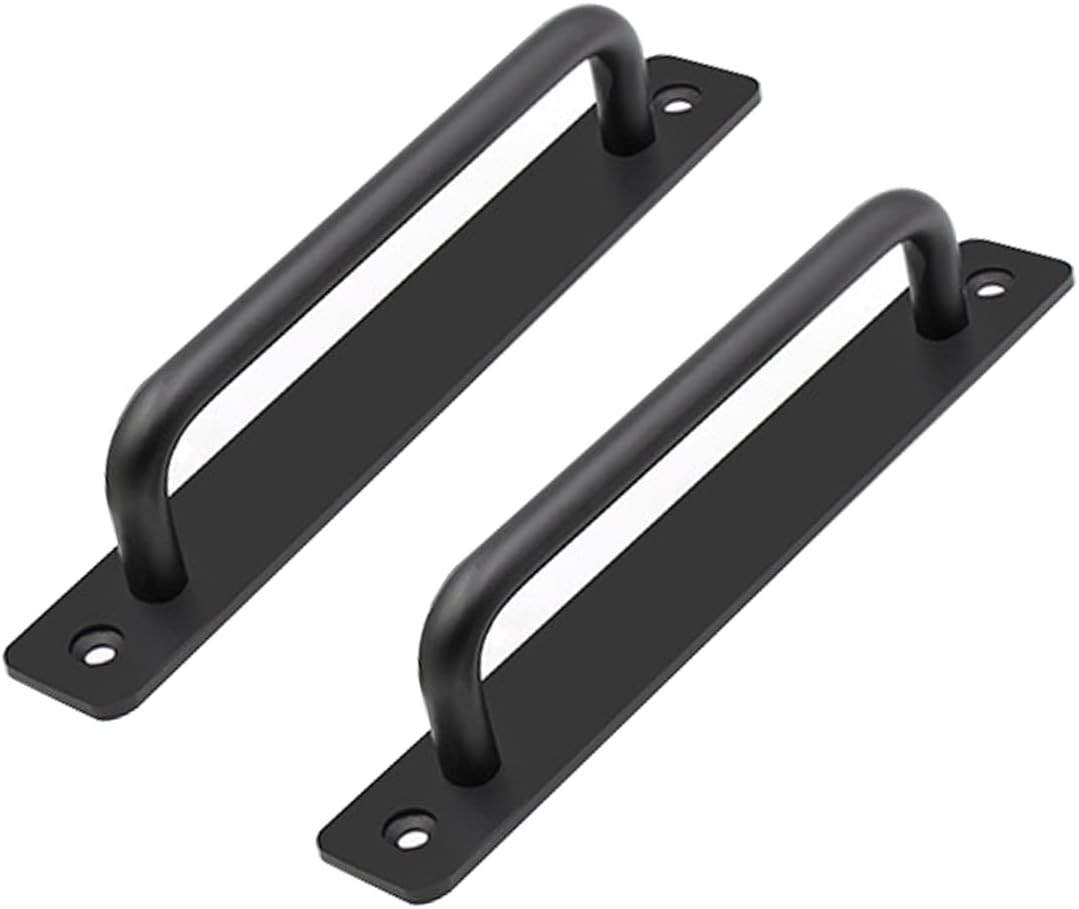 Detalle de MIKMAYTOO Cabinet Drawer Handles, 148 mm