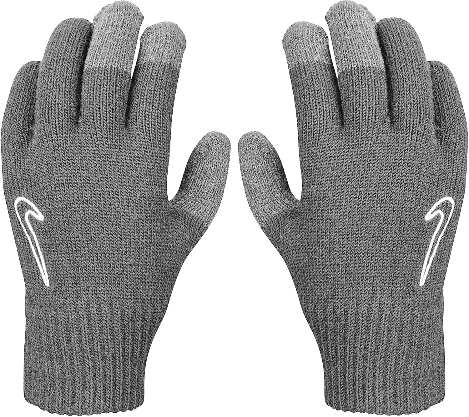 Thumbnail 6 de NIKE Knitted Tech and Grip Guantes L/XL 🧤