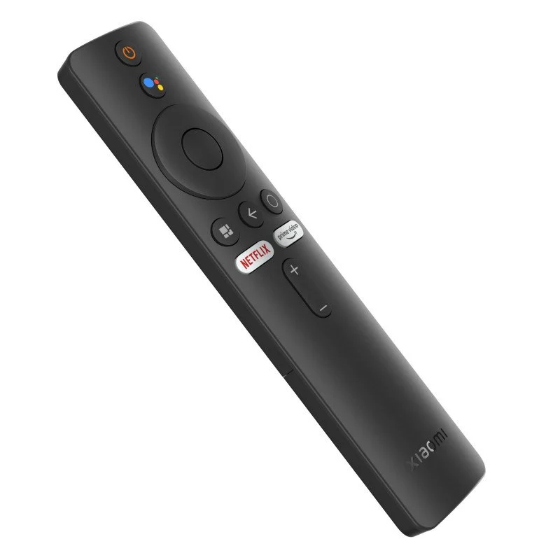 Detalle de Xiaomi TV Stick 4K Reproductor streaming con mando
