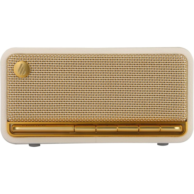 Detalle 2 de Edifier MP230 altavoz Bluetooth 20W RMS 2.500 mAh