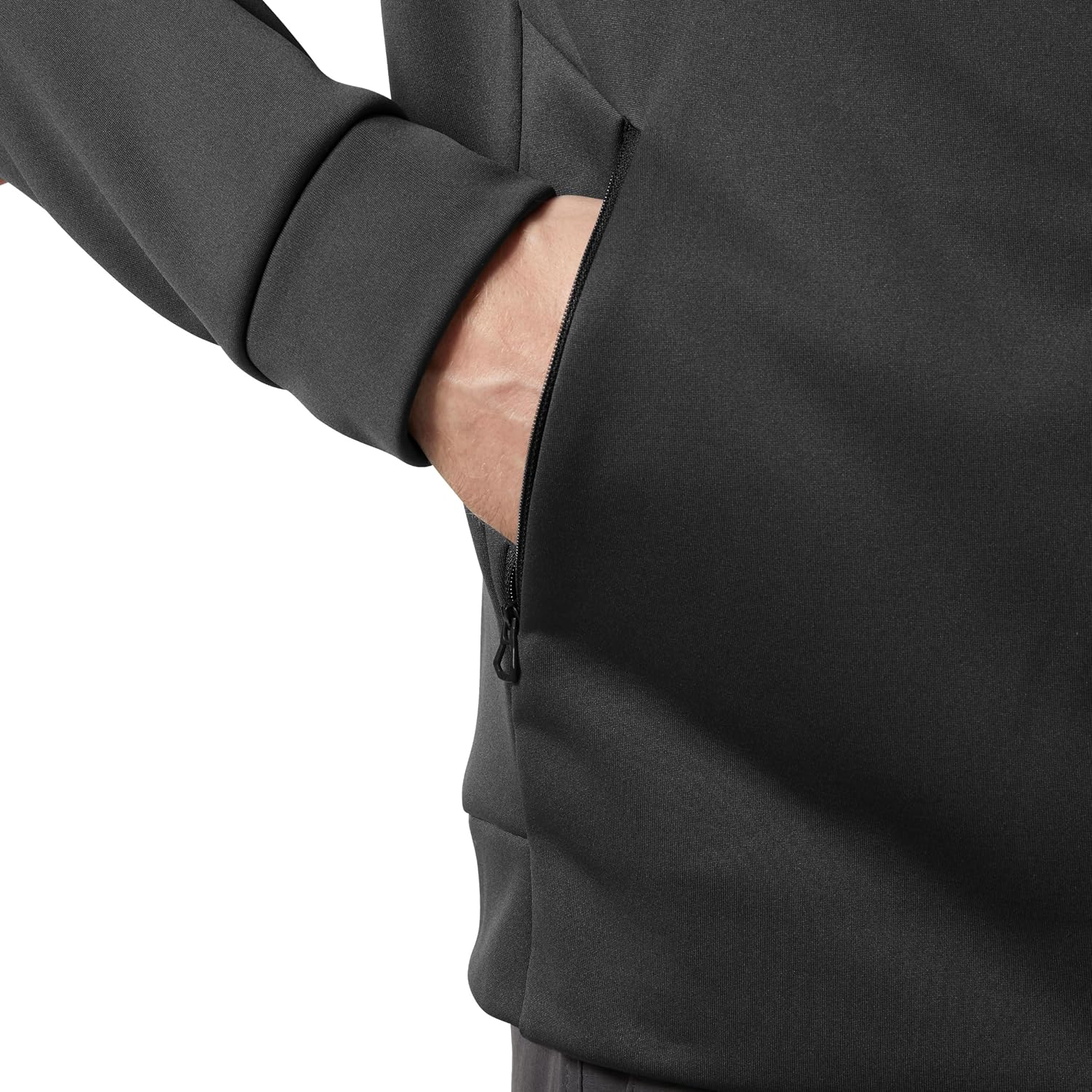 Thumbnail 4 de Helly Hansen HP 2.0 Chaqueta forro polar S