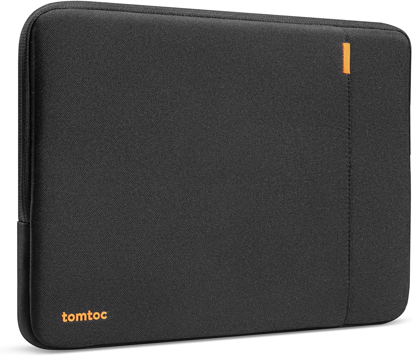 Detalle de tomtoc 360° Protective Sleeve 13-inch
