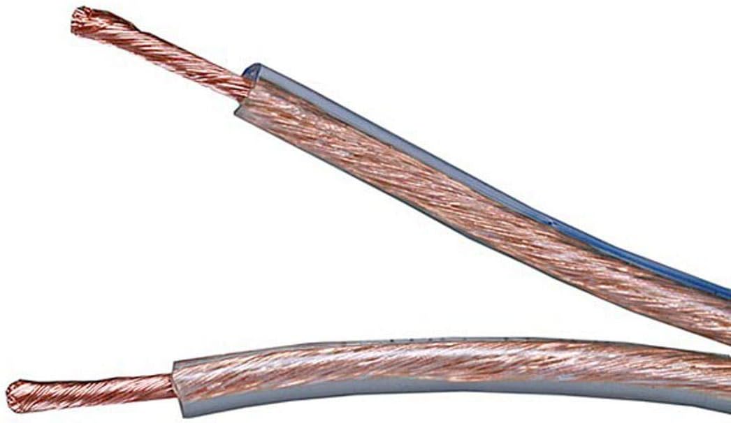 Thumbnail 4 de Monoprice 12AWG Speaker Wire 50 Ft