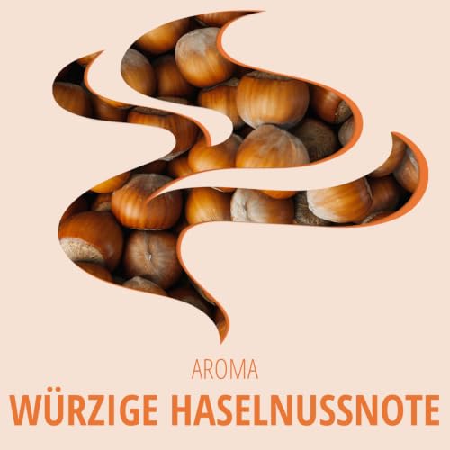 Detalle 2 de Lavazza Caffè Crema Gustoso – Ganze Bohne, kräftig & aromatisch, 1 kg