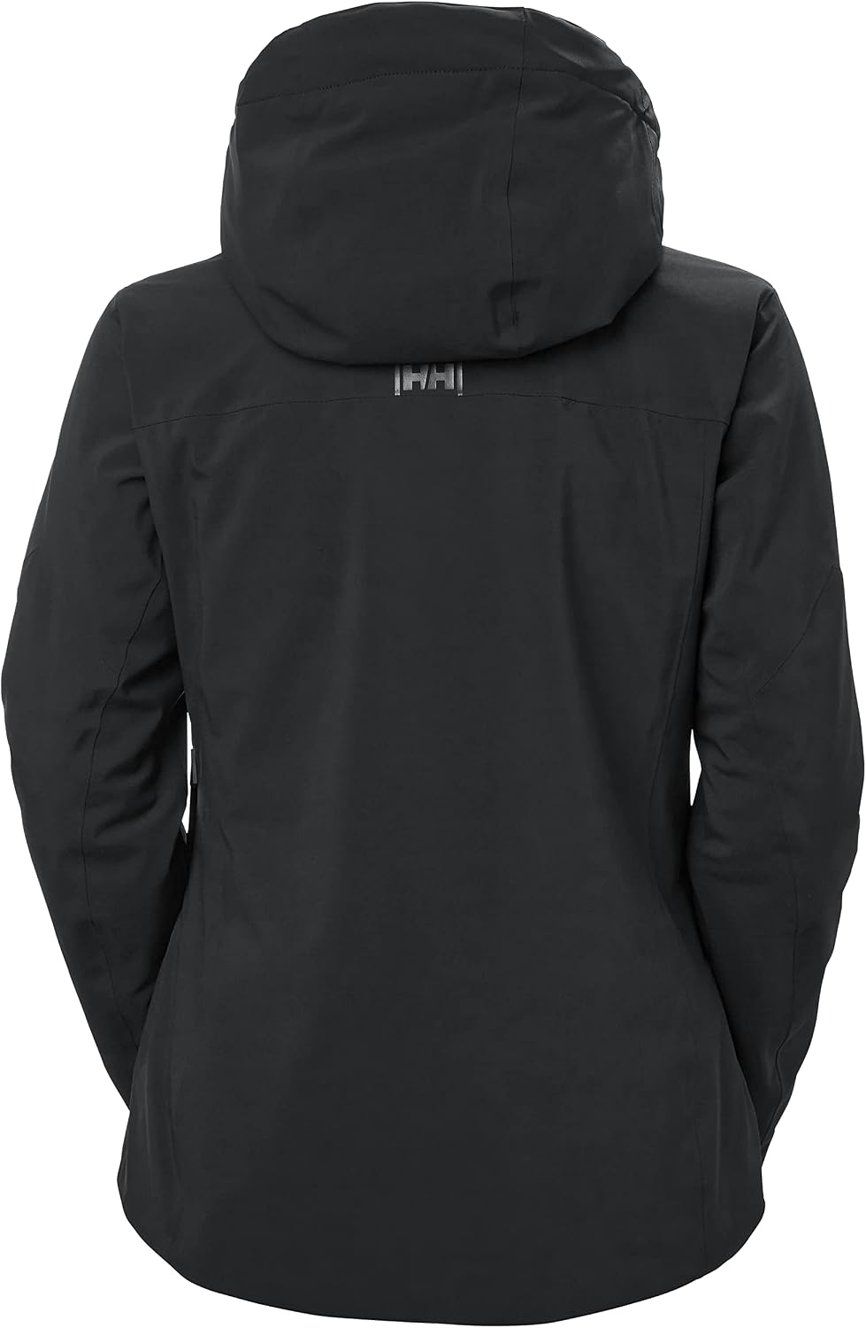 Detalle de Helly Hansen Women's Alphelia Ski Jacket
