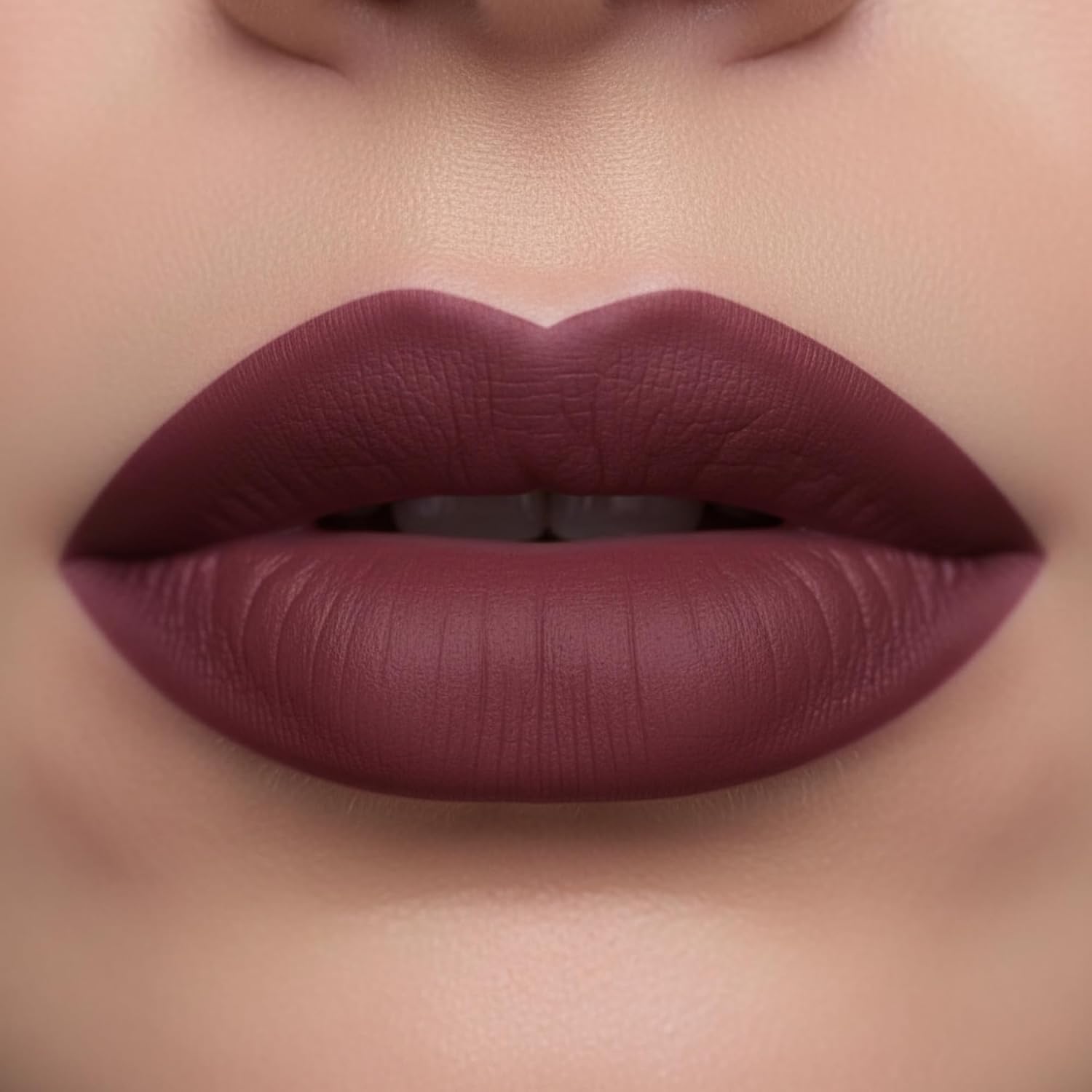 Thumbnail 1 de Brooklin Impala Matita Labbra Waterproof 230 Uva Nera 💄