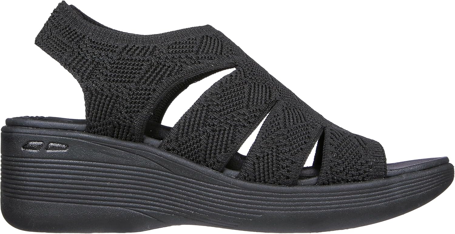Detalle de Skechers Women's Pier-lite - Memory Maker