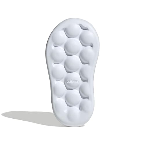 Detalle de adidas Grand Court 2.0 24 EU zapatillas bebé