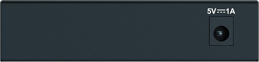 Thumbnail 2 de D-Link DGS-105GL Switch Gigabit 5 Puertos 🎛️ Sin gestión