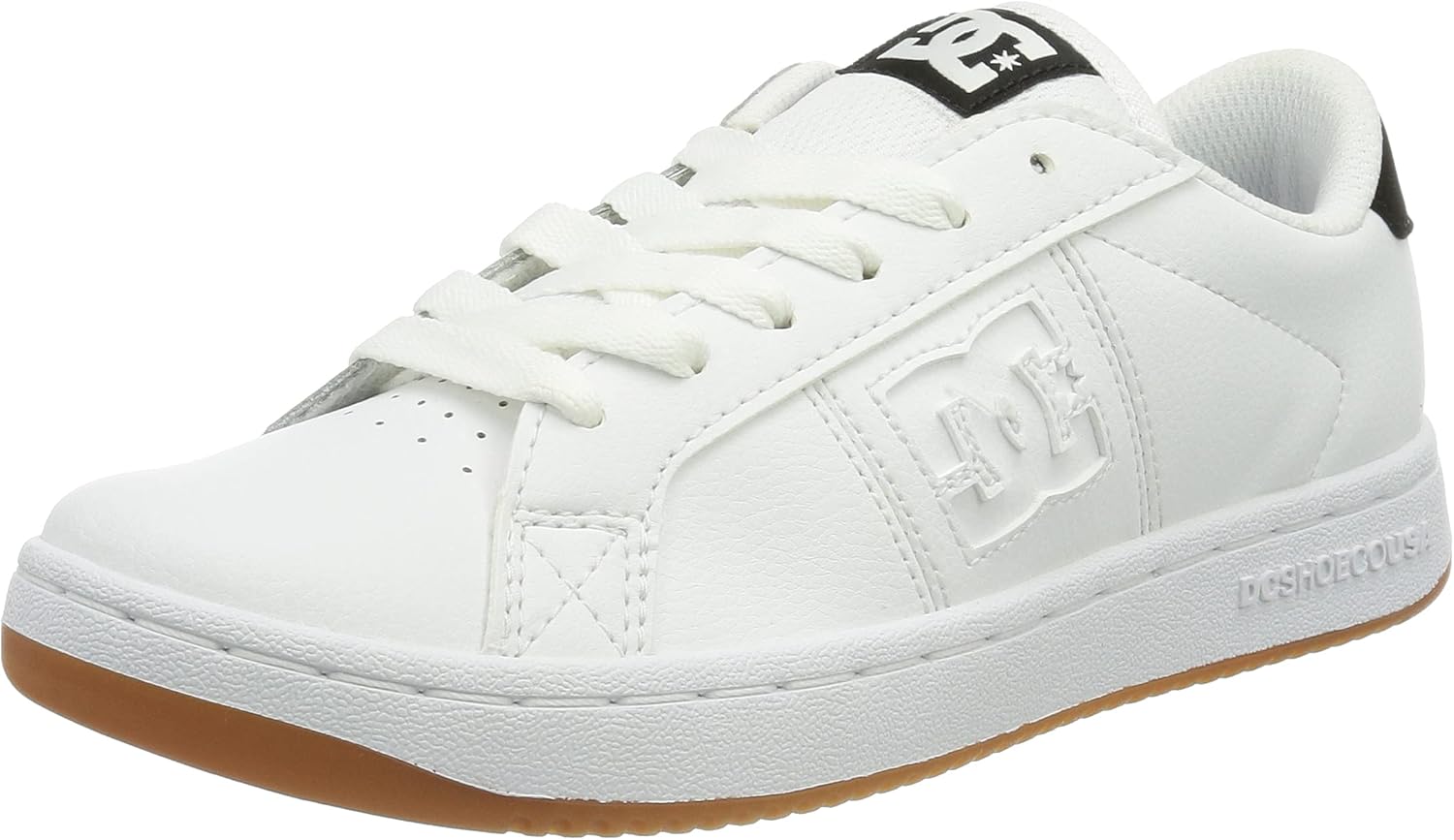 Detalle de DC Striker Chaussure de skate Homme