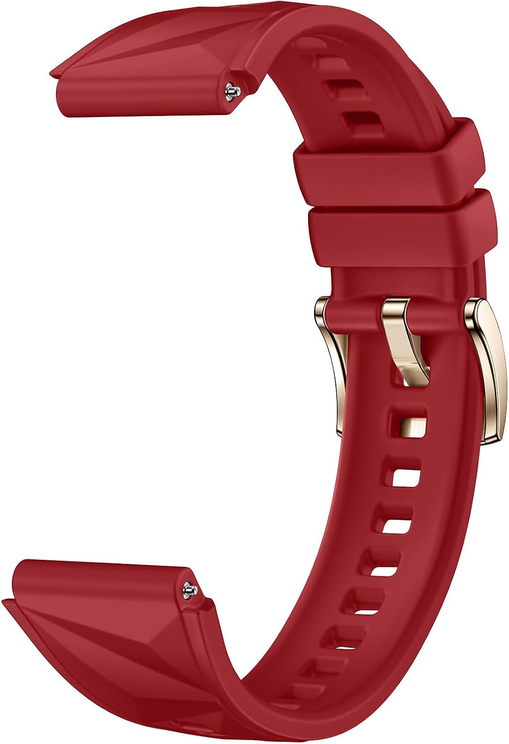 Thumbnail 3 de Huawei EasyFit 3 Strap