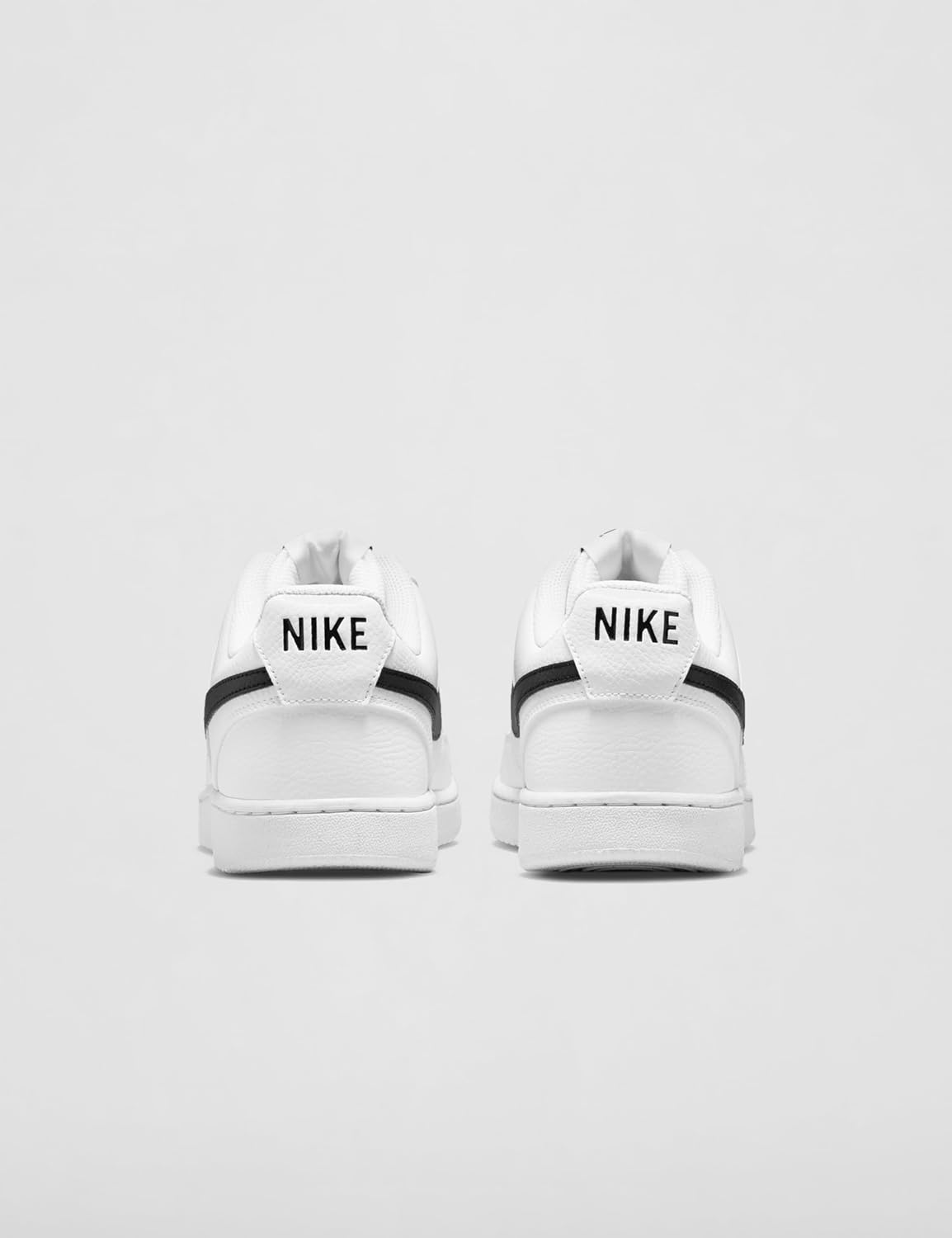 Thumbnail 6 de NIKE Court Vision Low Better Sneaker: stile retrò, comfort quotidiano e versatilità