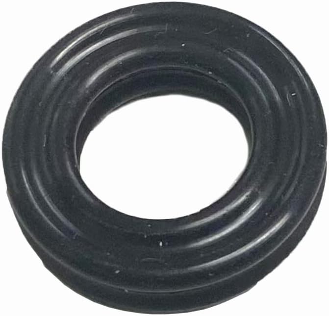 Detalle de Sunniswi DD62-00054A Dishwasher Distributor Seal, Synchronous Motor Oil Seal