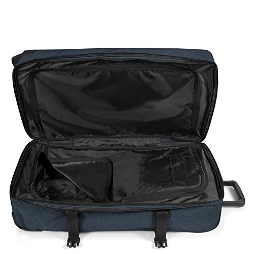 Detalle 2 de Eastpak Tranverz L – Valise Grand Format 121L (79 x 40 x 33 cm)