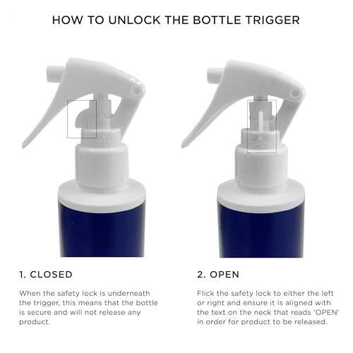 Thumbnail 8 de Liquiproof LABS Shoe & Trainer Protector Spray – High-Performance, Non-Toxic Shield