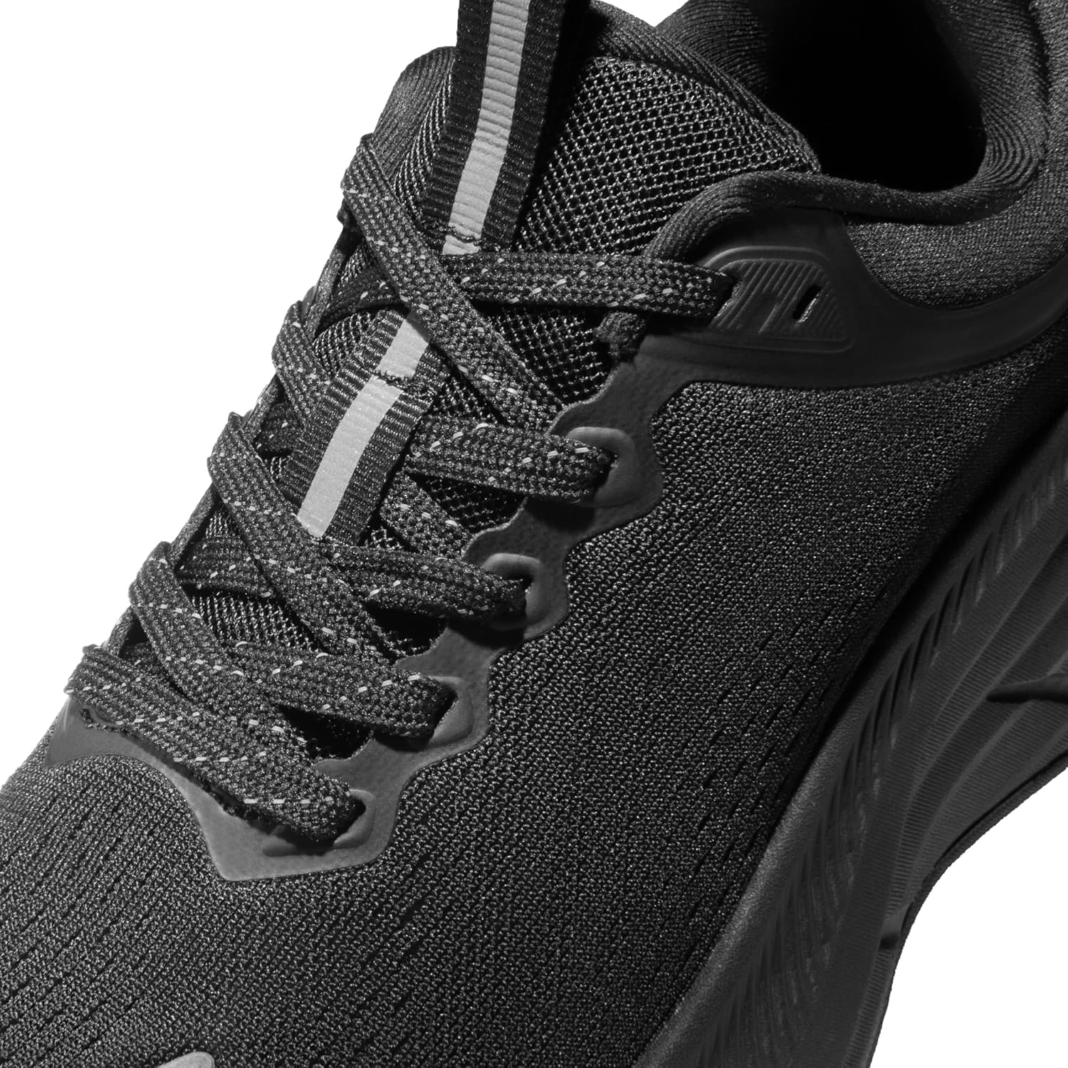 Thumbnail 1 de NORTIV 8 Women's Hiking Shoes: Cushioned, Breathable & Slip-Resistant