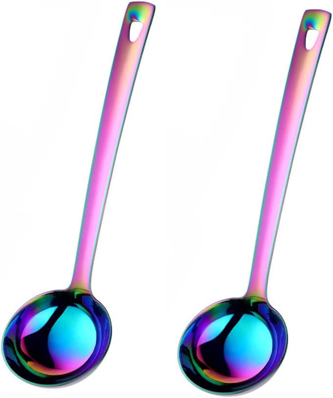 Thumbnail 3 de Fleischgabeln Edelstahl 31 cm Set 2-teilig