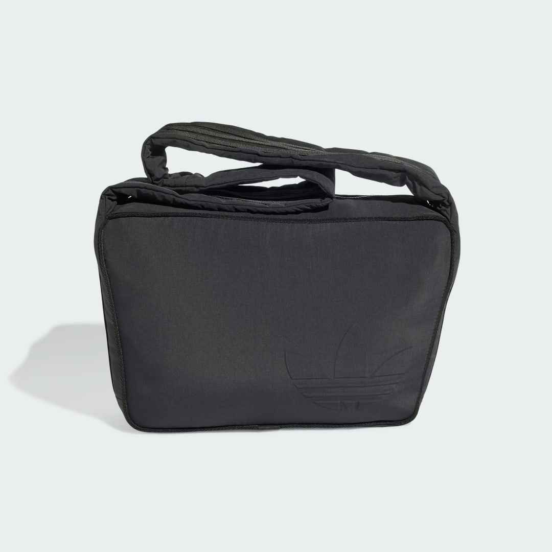 Detalle de Bolso Crossbody Bowling