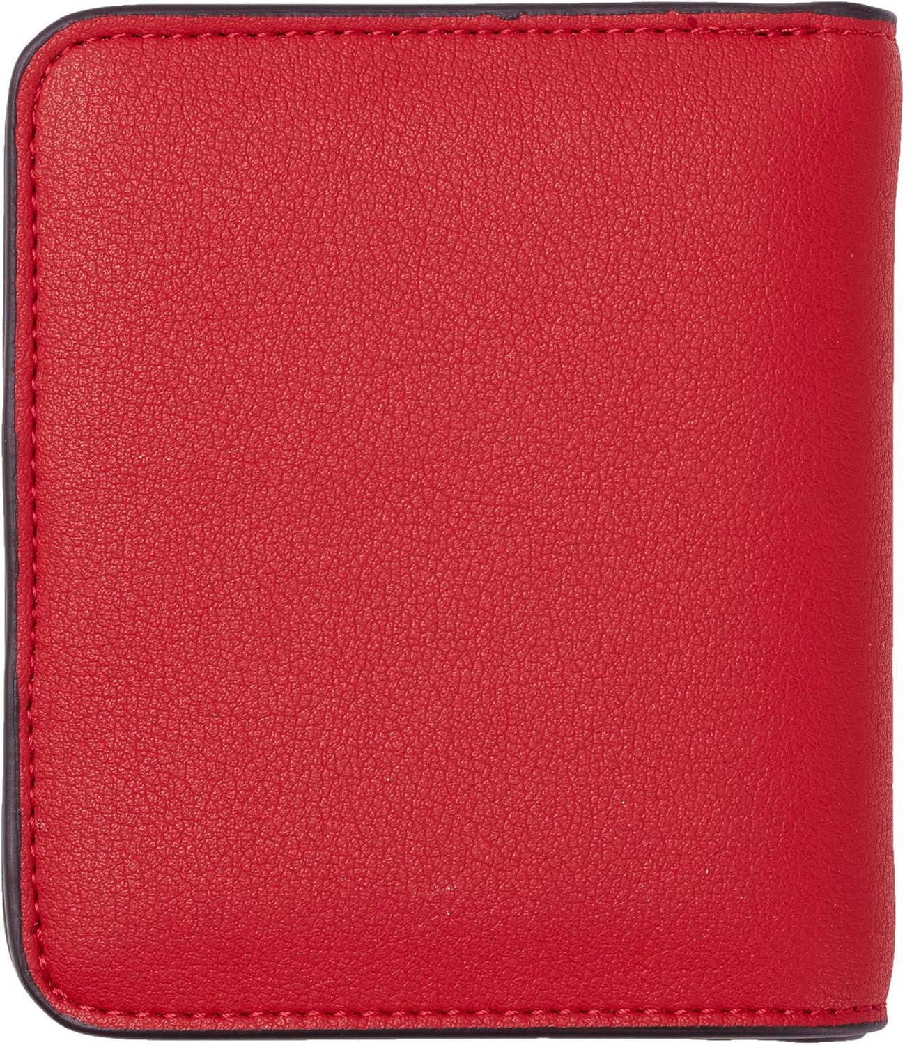 Thumbnail 3 de Toughergun Small Slim Leather Wallet 4.2"