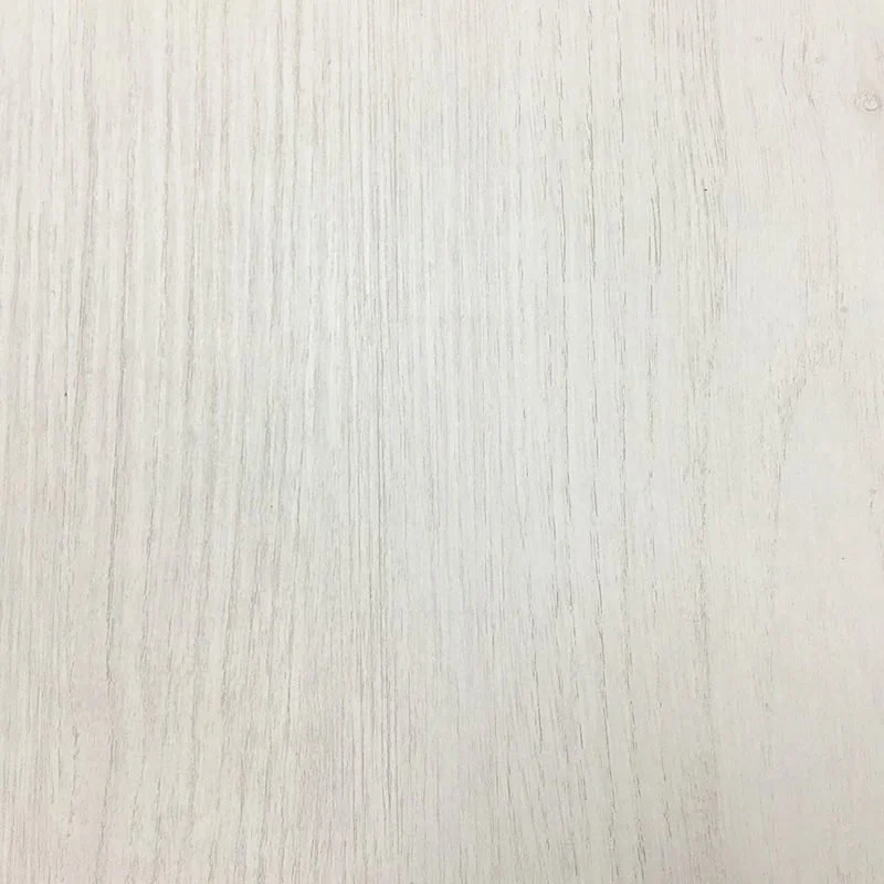 Thumbnail 2 de Habitdesign Oak Mesa escritorio 79×79×43 cm Blanco Alpes 🪑