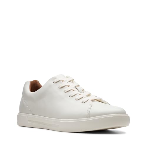 Thumbnail 4 de Clarks Un Costa Lace Zapatillas Hombre 42 EU