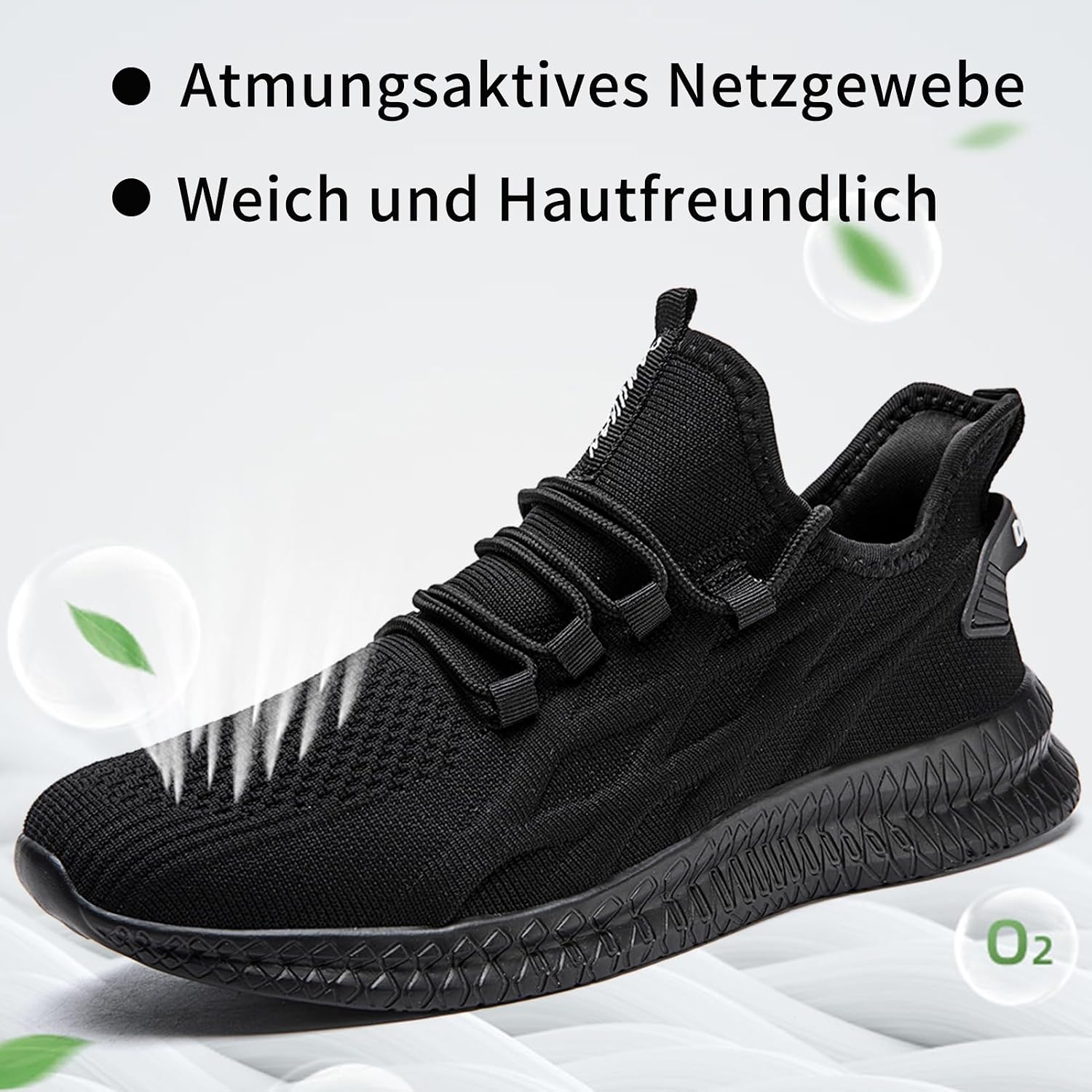 Thumbnail 3 de IVQDZL Herren Sneaker 39–50