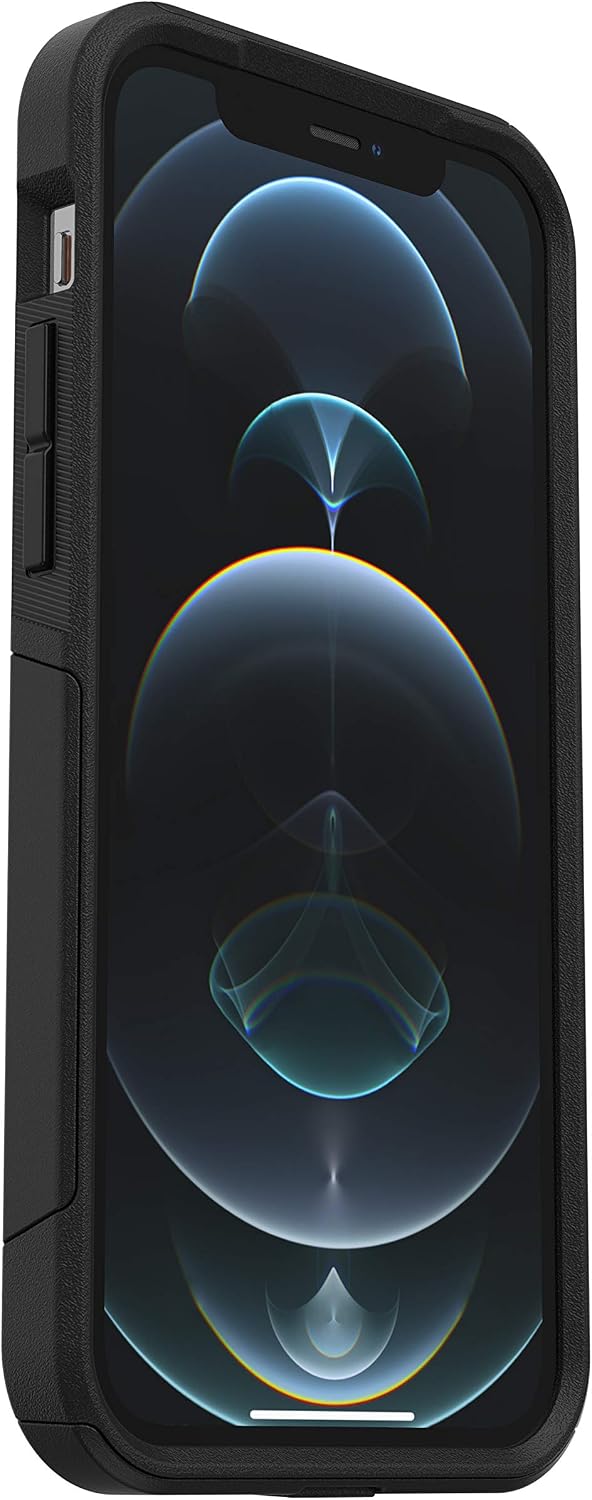 Thumbnail 4 de OtterBox Commuter pour iPhone 12 Pro