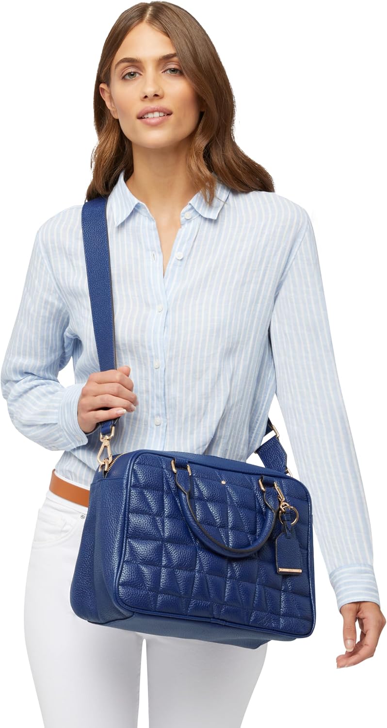 Thumbnail 6 de Geox D Narcisia B, Sac Femme – Taille Unique