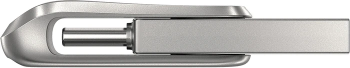 Thumbnail 3 de SanDisk Ultra Dual Drive Luxe USB-C 1 TB – zuverlässiger USB‑Stick mit Back-up-Funktion